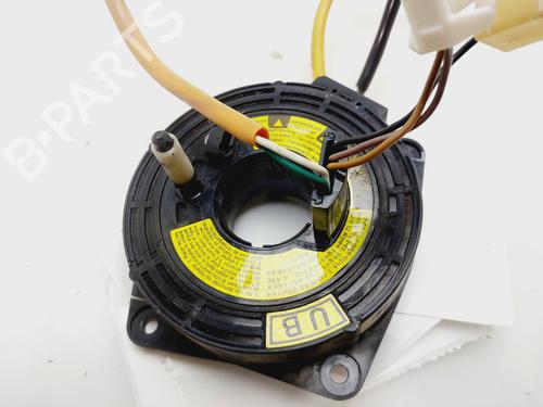 Squib airbag CHEVROLET REZZO MPV (U100) 1.6 | BP28355102C102 
