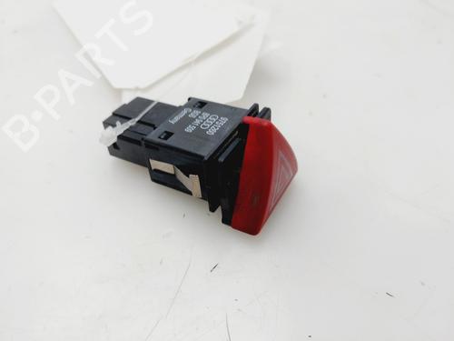 Advarselsbryter AUDI A3 (8P1) | BP30961414I22