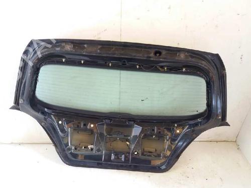 Bakluke CC/Kombi-Kupé OPEL ASTRA H (A04) 1.4 (L48) | BP2876402C6 