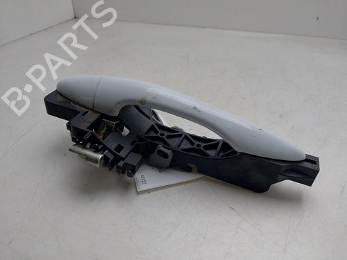 Used Rear right exterior door handle Rear right exterior door handle 38202920 38202920