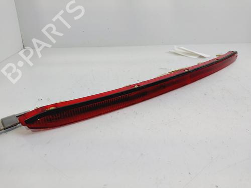 Used Third brake light HONDA CIVIC VIII Hatchback (FN, FK) 2.2 CTDi (FK3) (140 hp) 29242161