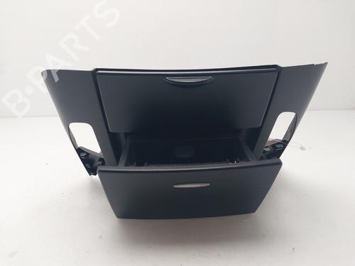 Glove box KIA CEE'D Hatchback (ED) | BP37246786C95 - Image 5