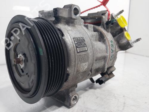 AC compressor DS DS 7 Crossback (J4_, JR_, JC_) | BP37026666M34 - Image 5