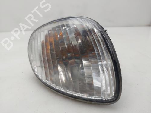 Used Right front indicator Right front indicator TOYOTA COROLLA Liftback (_E11_) 2.0 D-4D (CDE110_, CDE110R) (90 hp) 34476354 34476354
