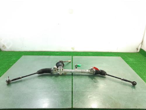 Used Steering rack FIAT GRANDE PUNTO (199_) 1.3 D Multijet (75 hp) 8247713