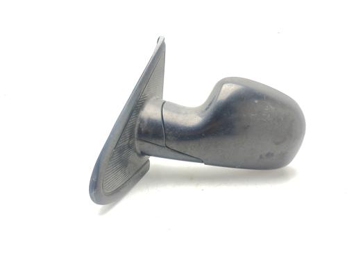 Lusterko boczne lewe CHRYSLER VOYAGER IV (RG, RS) 2.5 CRD | BP29903558C26 