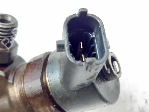 Injector PEUGEOT 607 (9D, 9U) 2.2 HDi | BP10009168M100 