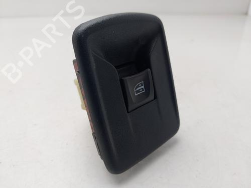 Right front window switch DACIA LODGY (JS_) | BP38674445I26 - Image 4
