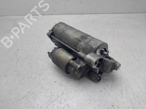Starter FORD MONDEO IV (BA7) 2.0 TDCi | BP30929222M8