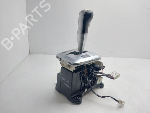 Selector da caixa Selector da caixa OPEL ANTARA A (L07) [2006-2017] 36004601 36004601