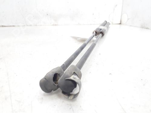 Tailgate lift support FORD FIESTA V (JH_, JD_) 1.4 16V | BP14004546C138 