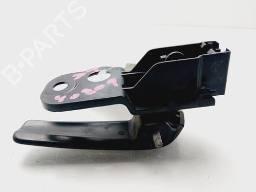 venstre-fortil-invendig-handtag-peugeot-bipper-aa_-2008-31885154 main image