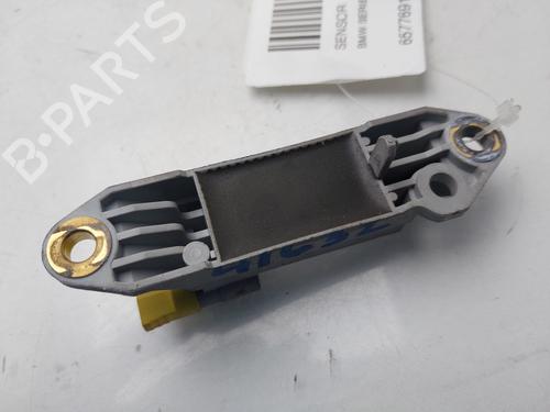 Electronic sensor BMW 3 Touring (E46) 320 d | BP36409168M84 - Image 3