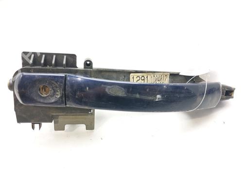 Used Front left exterior door handle FORD MONDEO III (B5Y) 2.0 16V TDDi / TDCi (115 hp) 11690851