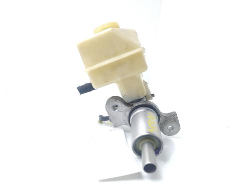 Brake master cylinder BMW X3 (E83) 2.0 d | BP23102956M77 