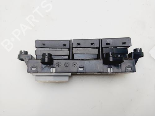 Switch HYUNDAI KONA (OS, OSE, OSI)  | BP29531797I30 