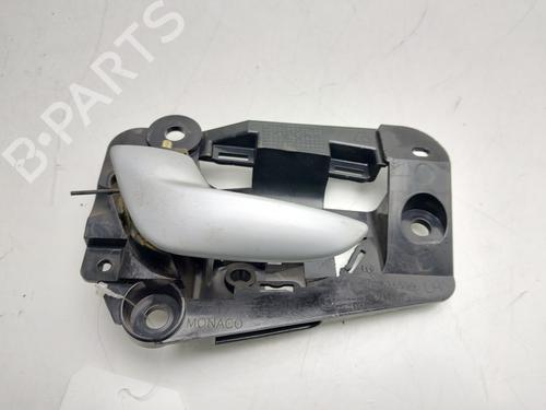 Used Front left interior door handle Front left interior door handle VOLVO XC90 I (275) T6 AWD (272 hp) 33267686 33267686