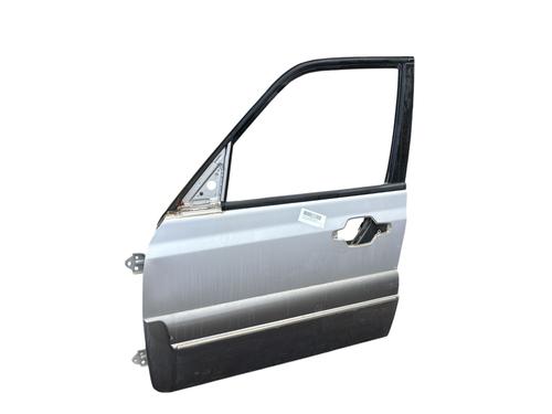 Left front door HYUNDAI TERRACAN (HP)  | BP27206039C2 
