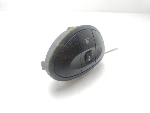 Headlight switch HYUNDAI SANTA FÉ I (SM) 2.0 CRDi 4x4 | BP25590885I24 
