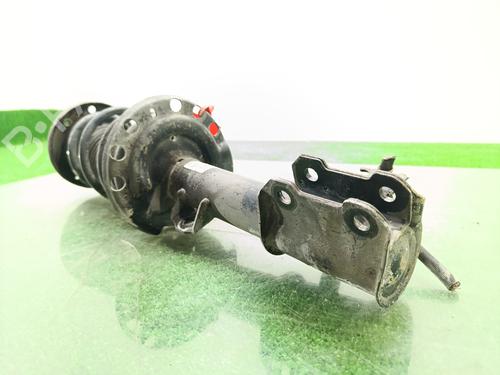 Right front shock absorber OPEL VECTRA C (Z02) 1.8 16V | BP28825866M17