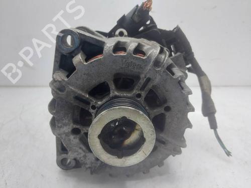 Used Alternator Alternator 38534889 38534889