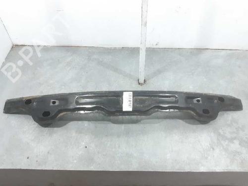 Used Front bumper reinforcement HYUNDAI SANTA FÉ I (SM) 2.0 CRDi 4x4 (113 hp) 6682234