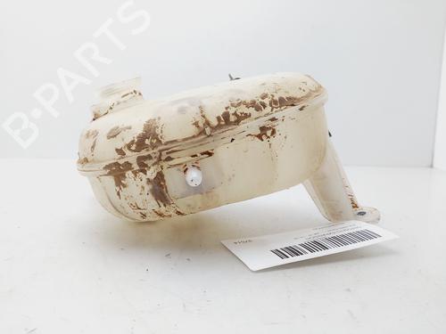 Expansion tank KIA NIRO I (DE)  | BP25713303C120 