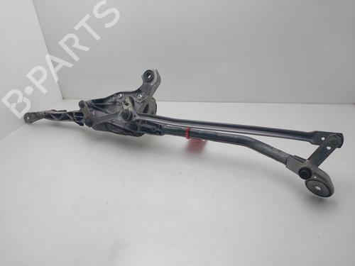 Front wiper motor MERCEDES-BENZ E-CLASS (W212) | BP33464131M29 - Image 6