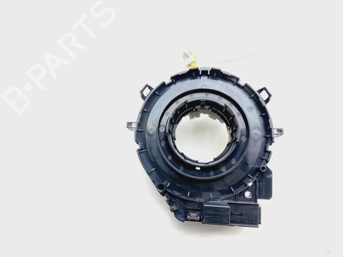 Squib airbag FORD FIESTA VI (CB1, CCN)  | BP23088477C102 