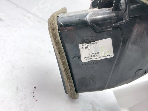 Air vent LAND ROVER DISCOVERY IV (L319)  | BP12467878I21 