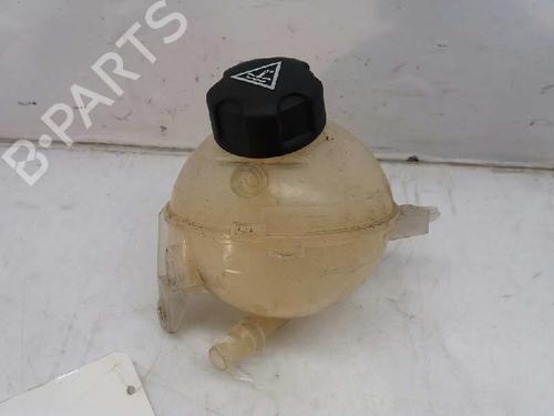 Expansion tank CITROËN BERLINGO MULTISPACE (B9) 1.6 BlueHDi 100 | BP2877031C120 