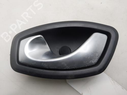 rear-left-interior-door-handle-renault-laguna-iii-bt01-2007-2008-2009-2010-2011-2012-2013-2014-2015-34611734 main image