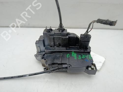 front-right-lock-renault-megane-iii-hatchback-bz01_-b3_-2008-40294858 main image