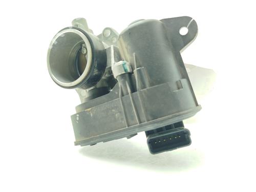Throttle body CITROËN C3 III (SX) 1.2 VTi 82 | BP33119014M82 - Image 3