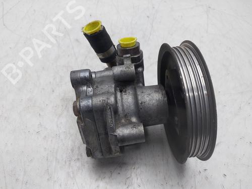 Steering pump VW PASSAT B5 Variant (3B5) 1.9 TDI | BP36798370M99 - Image 3