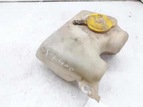 Used Windscreen washer tank OPEL ASTRA F Saloon (T92) 1.7 TD (F19, M19) (68 hp) 7422072