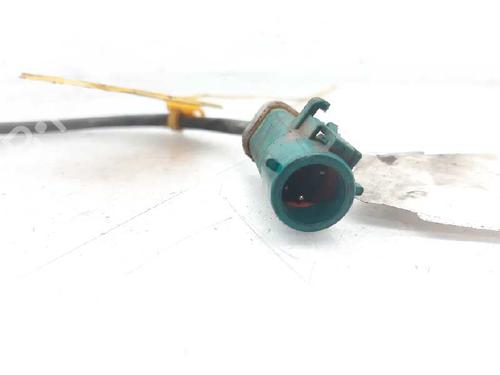 Electronic sensor FORD MONDEO III Turnier (BWY) 1.8 16V | BP8732333M84 