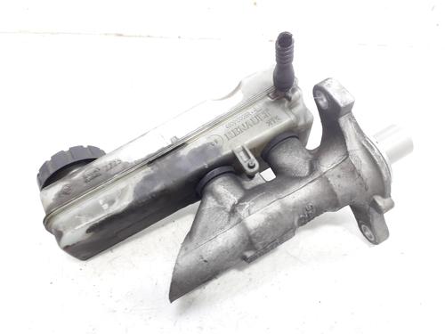 Brake master cylinder RENAULT MEGANE III Hatchback (BZ0/1_, B3_) 1.9 dCi (BZ0N, BZ0J) | BP11105359M77 