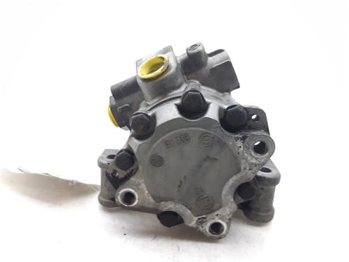 Steering pump MERCEDES-BENZ S-CLASS (W220) S 320 CDI (220.026, 220.126) | BP7842503M99 