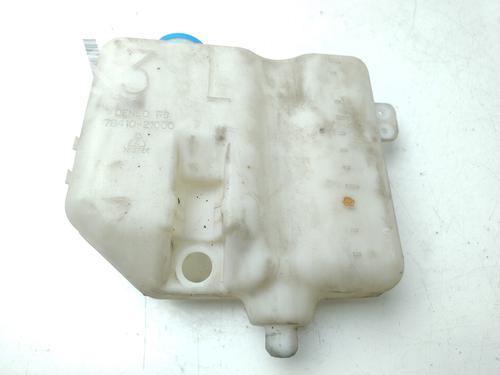 Windscreen washer tank SSANGYONG RODIUS II  | BP29597260C113 