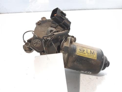 Front wiper motor DAEWOO LANOS (KLAT) 1.3 | BP9181108M29 