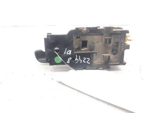 Front left interior door handle FORD MAVERICK (UDS, UNS) 2.7 TD | BP12401404I13 