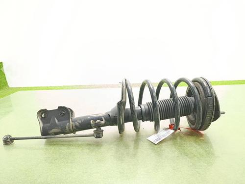 Used Left front shock absorber Left front shock absorber HYUNDAI SANTA FÉ II (CM) 2.2 CRDi 4x4 (155 hp) 39652892 39652892