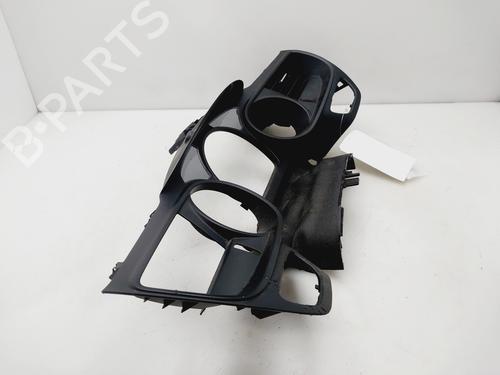 Other CITROËN C5 III (RD_) | BP31369860O1