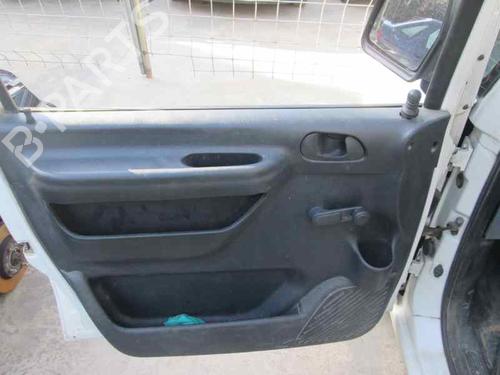  - Image 15