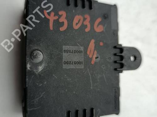 Control unit FORD TRANSIT COURIER B460 MPV 1.5 EcoBlue | BP40182129M11 - Image 3