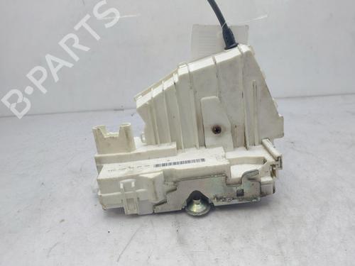 Used Front right lock MERCEDES-BENZ R-CLASS (W251, V251) R 350 CDI 4-matic (251.023, 251.123) (265 hp) 12422726