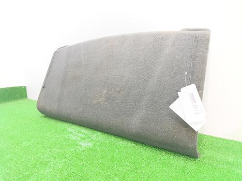 Rear parcel shelf SEAT CORDOBA (6L2) 1.4 16V | BP29923677C85