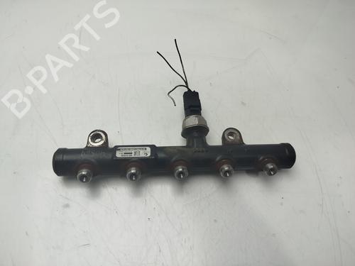 Rail D'Injecteurs FORD KUGA I [2008-2012]  32300151