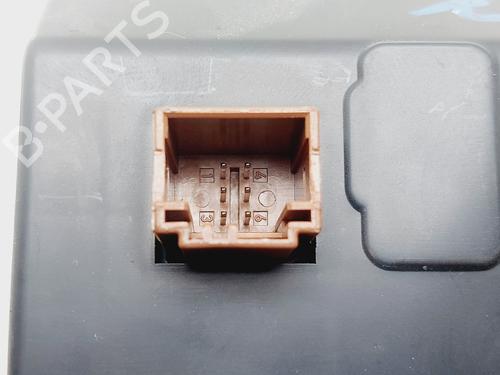 Display CITROËN C4 II (NC_) 1.6 BlueHDi 100 | BP32473209C48  - Image 5